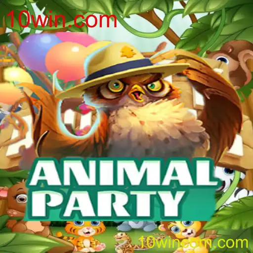 Explorando AnimalParty: Um Guia Completo para Jogadores
