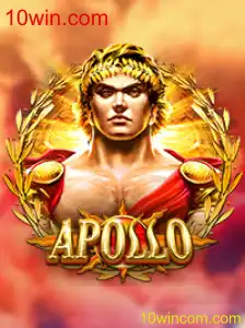 Descubra o Empolgante Jogo Apollo na Plataforma 10win.com