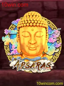 Apsaras: Explorando um Mistério Lendário