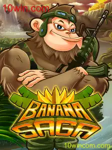 Explorando BananaSaga: Como Jogar e Vencer
