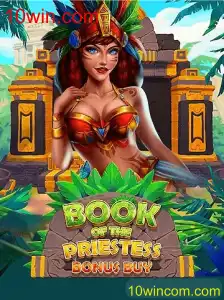 A Fascinante Jornada de BookOfThePriestess: Um Guia Completo para 2023