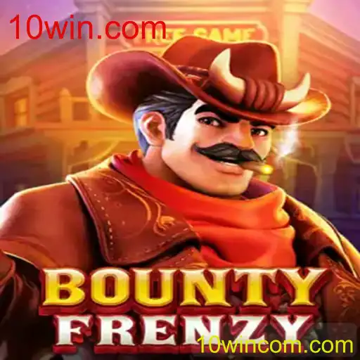 BountyFrenzy: Aventuras e Estratégias para Vencer no 10win.com