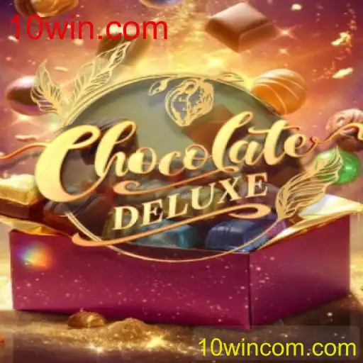 Explorando o Mundo Fascinante de ChocolateDeluxe