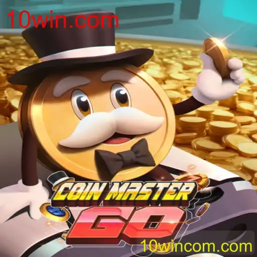 CoinMasterGO: Descubra o Novo Mundo da Aventura