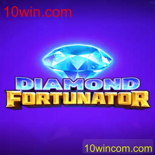 Explorando o Fascinante Mundo de DiamondFort em 10win.com