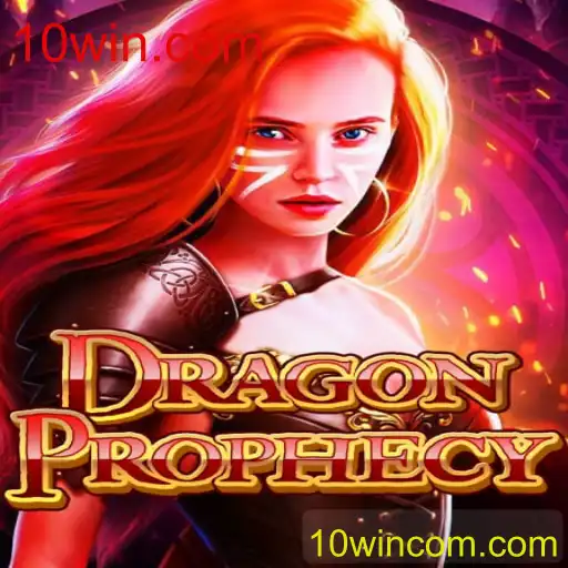 Descubra o Universo Fantástico de DragonProphecy