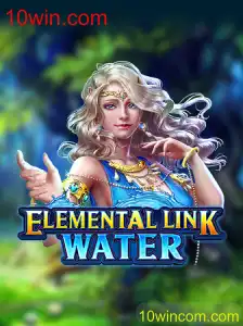 Explorando o Mundo de ElementalLinkWater: O Jogo que Conquista