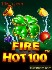 Explorando o Mundo de FireHot100: Análise e Regras do Jogo