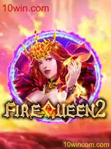 Explorando o Mundo de FireQueen2: Estratégias e Regras