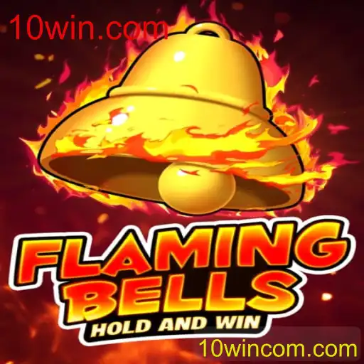 Explorando o Universo do Jogo Flamingbells