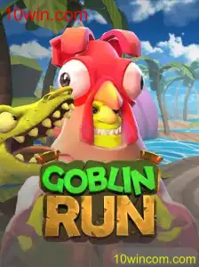 GoblinRun: Desvendando o Fascínio do Jogo do Momento