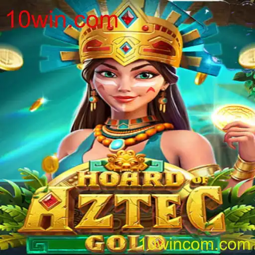 Desvendando HoardofAztecgold: Um Emocionante Jogo de Aventura