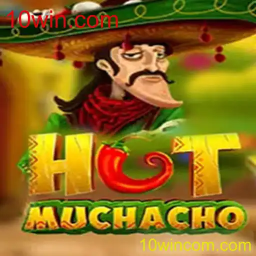 Explorando o Fenômeno do Jogo HotMuchacho