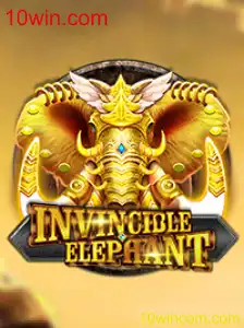 Descubra o Fascinante Mundo de InvincibleElephant: Um Jogo Emocionante