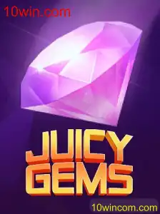 Explorando o Universo de JuicyGems: Um Guia Completo para Jogadores