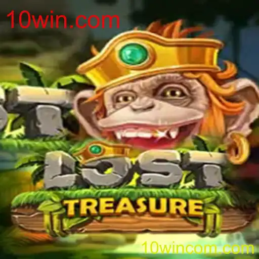 Descubra o Mundo de LostTreasure: O Jogo que Combina Aventura e Estratégia