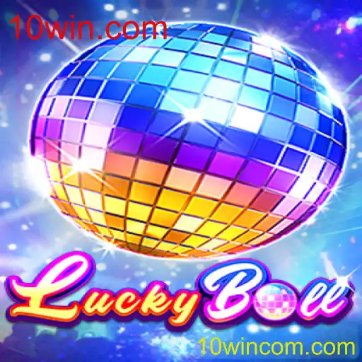 Explorando LuckyBall: Um Jogo Empolgante com 10win.com
