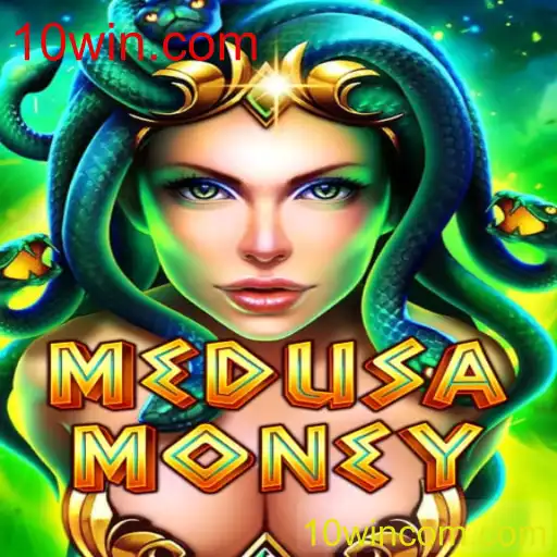 Descubra o Emocionante Mundo de MedusaMoney