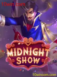 Descubra o Fascinante Jogo MidnightShow: Regras e Estratégias