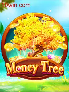 Explorando o Fascinante Mundo de MoneyTree: Um Guia Completo