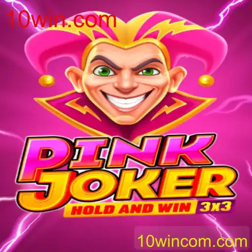 Explorando o Mundo de Pinkjoker: O Jogo de Estratégia e Sorte na Era Digital