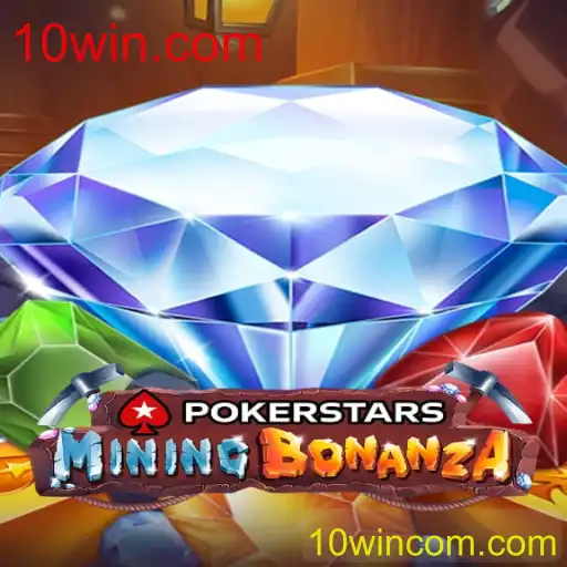 Explorando o Mundo do Poker com Pokerstars e 10win.com