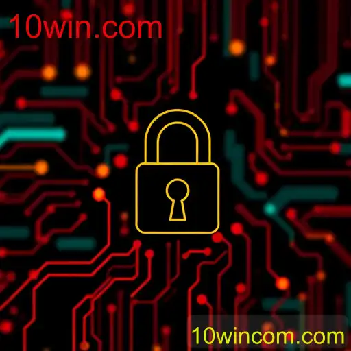 política Privacidade