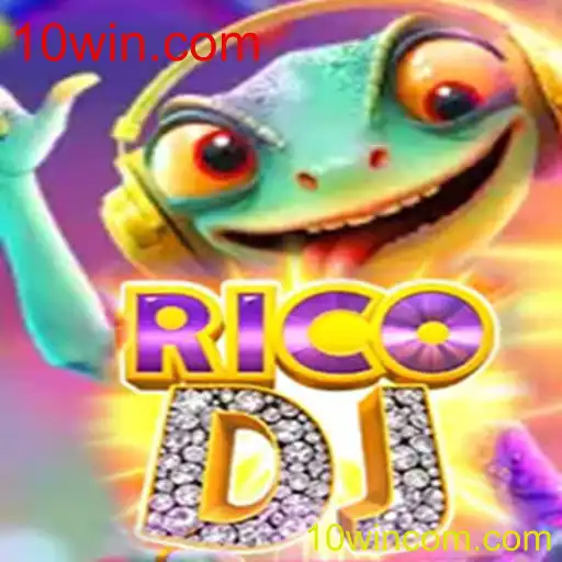 Descubra o Emocionante Mundo de RicoDJ: Um Jogo Envolvente