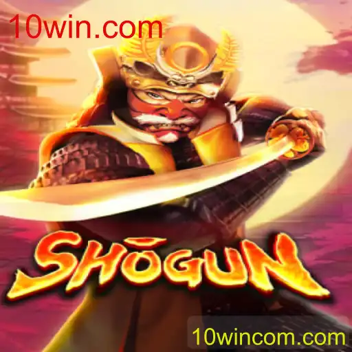 Explorando o Mundo do Jogo Shogun em Conexão com 10win.com