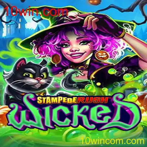 Explorando as Aventuras de StempedeRushWicked