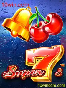 Descubra o Mundo de Super7s: Um Mergulho em Sua Jogabilidade e Regras