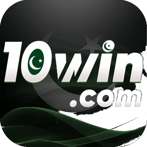 10win.com Logo