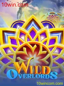 WildOverlords: Descubra o Mundo Envolvente do Novo Jogo Estratégico