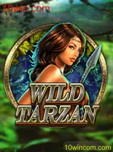 Explorando o Mundo de WildTarzan: Um Guia Completo
