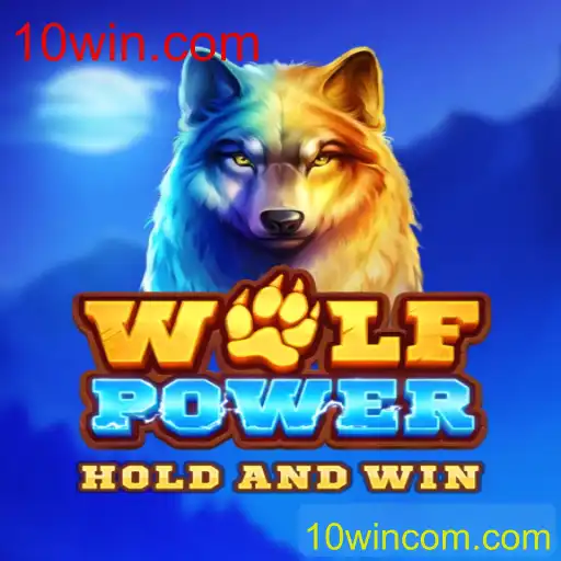 Explorando o Mundo de WolfPower: Um Mergulho Profundo no Jogo da 10win.com