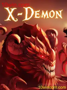 Explorando XDemon: O Novo Fenômeno dos Jogos Online