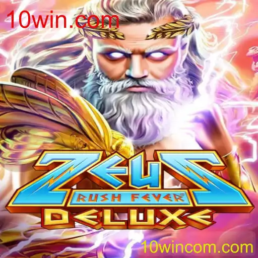Explorando o Mundo de ZeusRushFeverDeluxe: Entretenimento e Estratégia